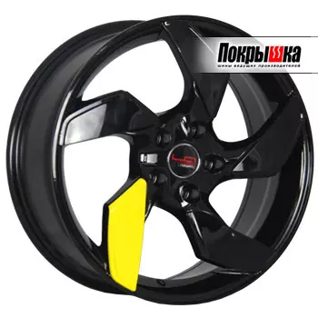 Диски Replica LA Concept