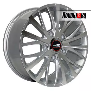 Диски Replica LA Concept