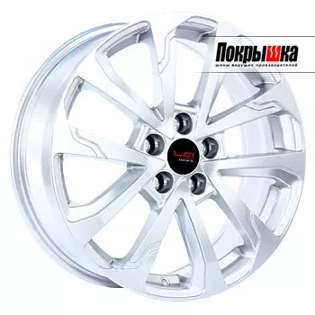 Диски Replica LA Concept