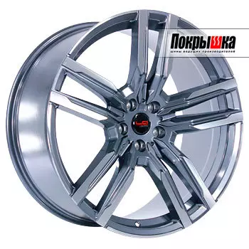 Диски Replica LA Concept