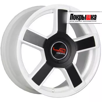 Диски Replica LA Concept