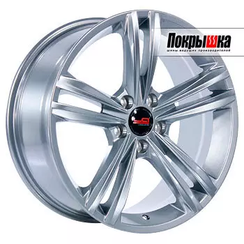 Диски Replica LA Concept