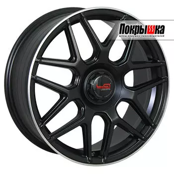 Диски Replica LA Concept