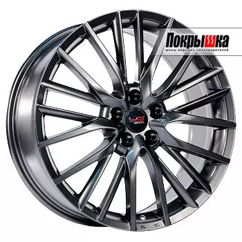 Диски Replica LA Concept