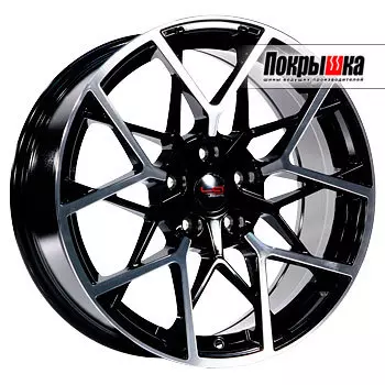 Диски Replica LA Concept