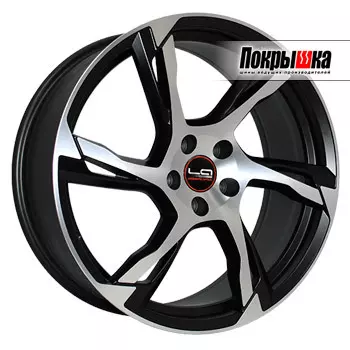 Диски Replica LA Concept