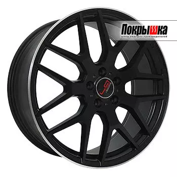 Диски Replica LA Concept