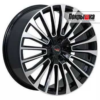 Диски Replica LA Concept