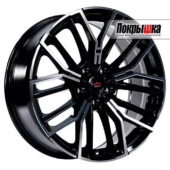 Диски Replica LA Concept