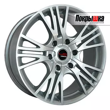 Диски Replica LA Concept