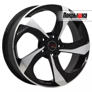 Диски Replica LA Concept