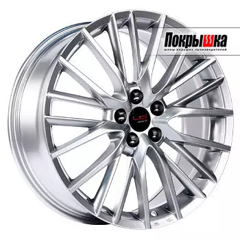 Диски Replica LA Concept