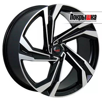 Диски Replica LA Concept