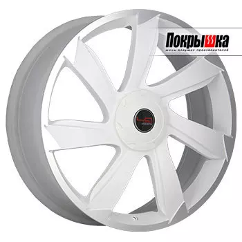 Диски Replica LA Concept