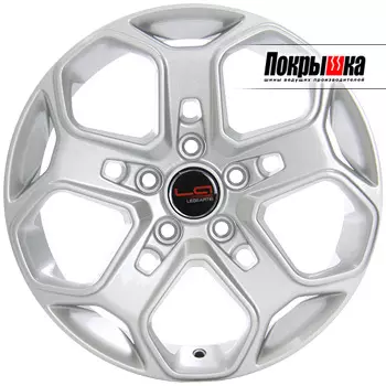 Диски Replica LA Concept