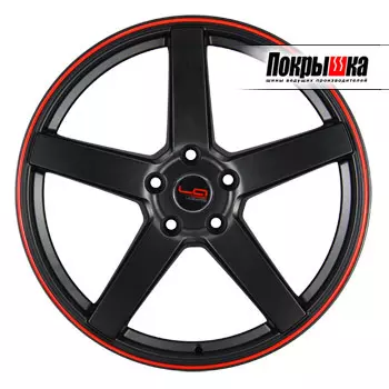 Диски Replica LA Concept