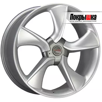 Диски Replica LA Concept