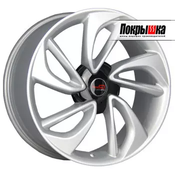 Диски Replica LA Concept