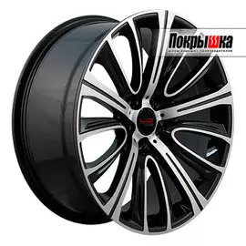 Диски Replica LA Concept