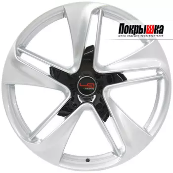 Диски Replica LA Concept