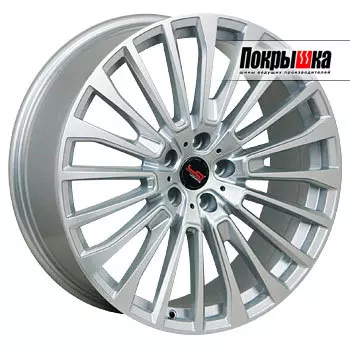 Диски Replica LA Concept