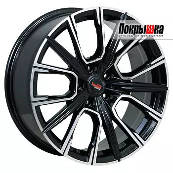 Диски Replica LA Concept