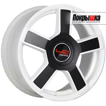 Диски Replica LA Concept