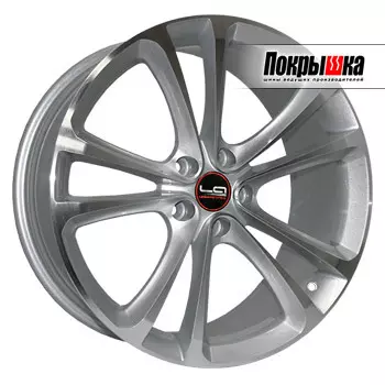 Диски Replica LA Concept