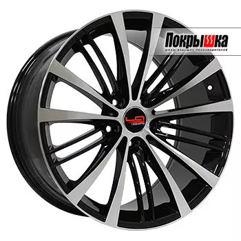 Диски Replica LA Concept