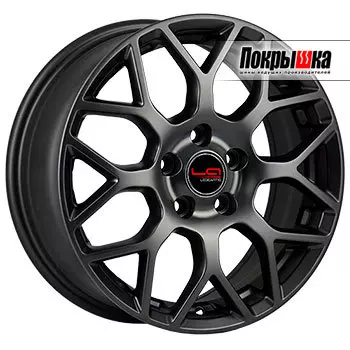 Диски Replica LA Concept