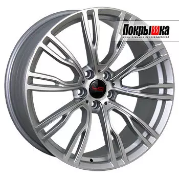 Диски Replica LA Concept