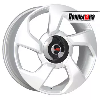 Диски Replica LA Concept