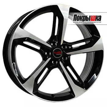 Диски Replica LA Concept