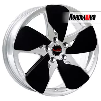 Диски Replica LA Concept