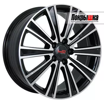 Диски Replica LA Concept