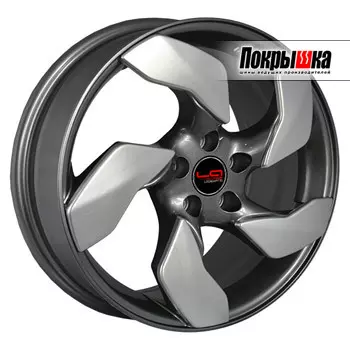 Диски Replica LA Concept