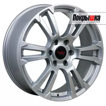 Диски Replica LA Concept