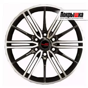 Диски Replica LA Concept