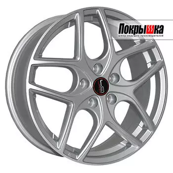 Диски Replica LA Optima