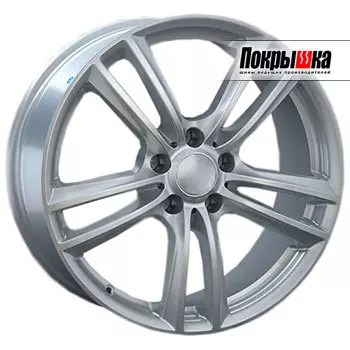 Диски Replica LA Optima