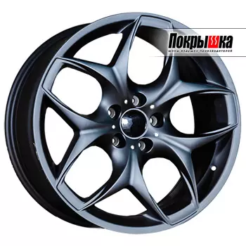 Диски Replica LA Optima