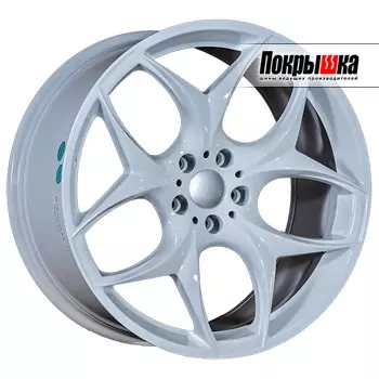 Диски Replica LA Optima