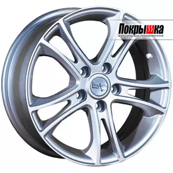 Диски Replica LA Optima