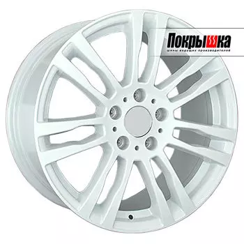 Диски Replica LA Optima