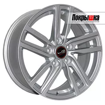 Диски Replica LA Optima