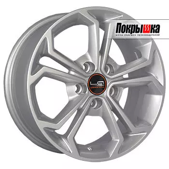 Диски Replica LA Optima