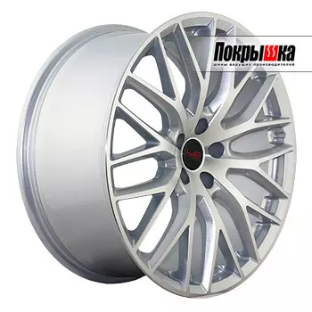 Диски Replica LA Optima