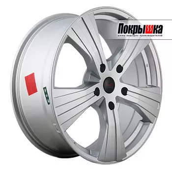 Диски Replica LA Optima