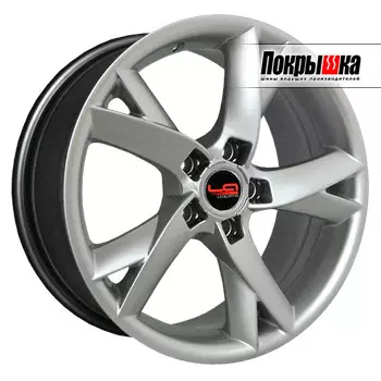 Диски Replica LA Optima