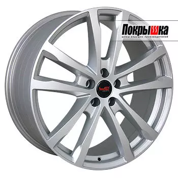 Диски Replica LA Optima